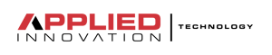 Applied Innovation Technology Logo